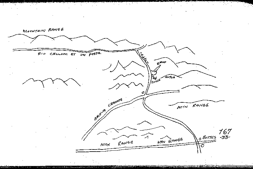 Unnamed Map