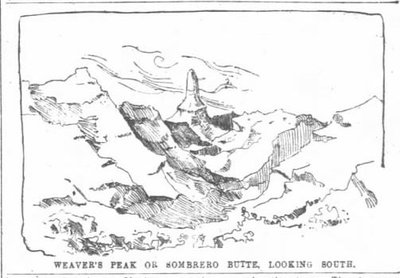 Sketch appearing in SF Chronicle (1895).JPG