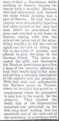 28 Sep 1902 Prescott Miner Weeden-Waltz Story -2.JPG