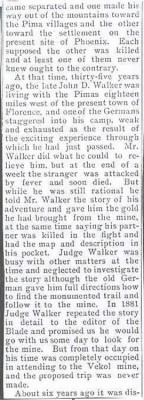 28 Sep 1902 Prescott Miner Weeden-Waltz Story -4.JPG